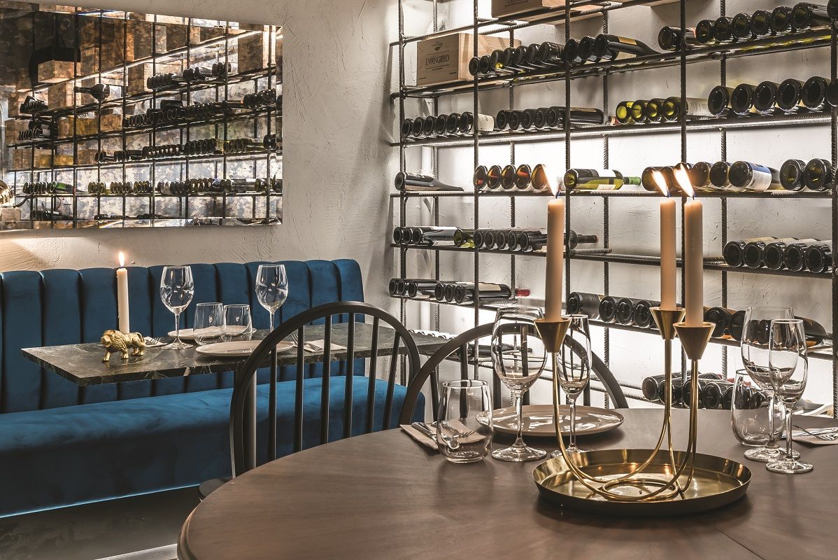 fresh_the_cellar-MIKRI