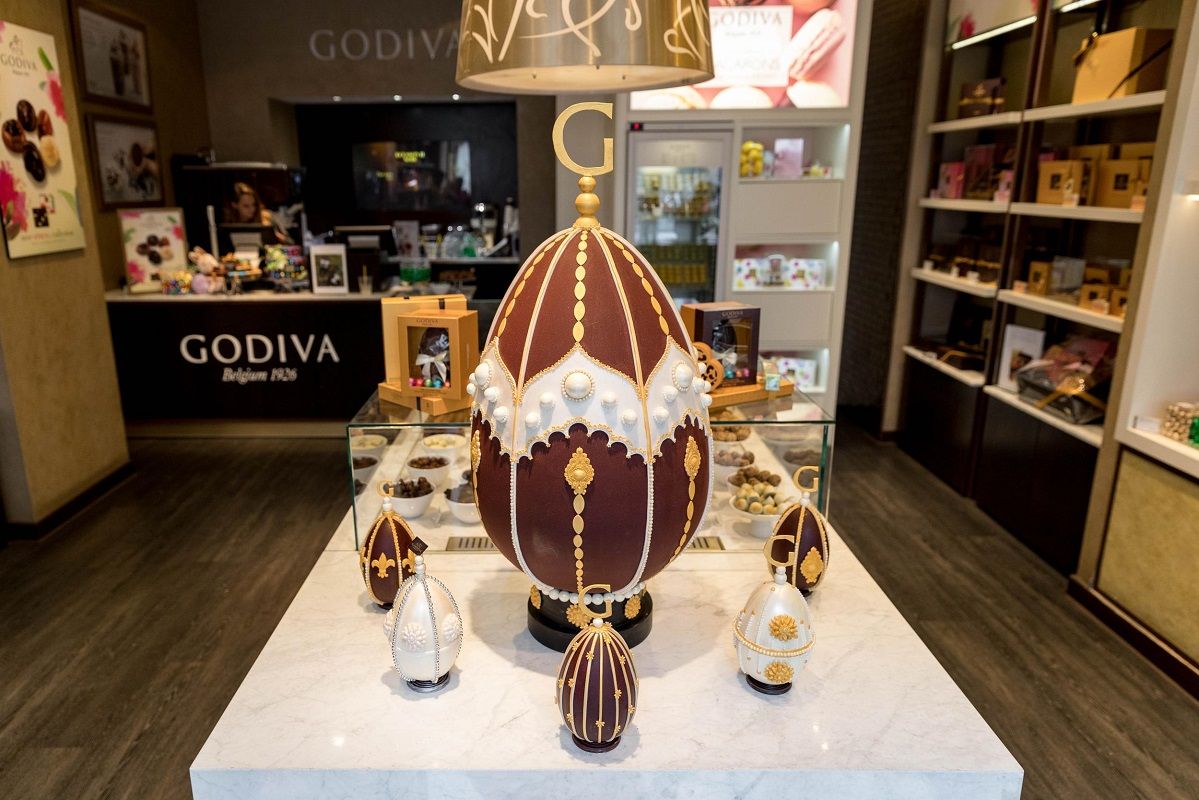godivaegg