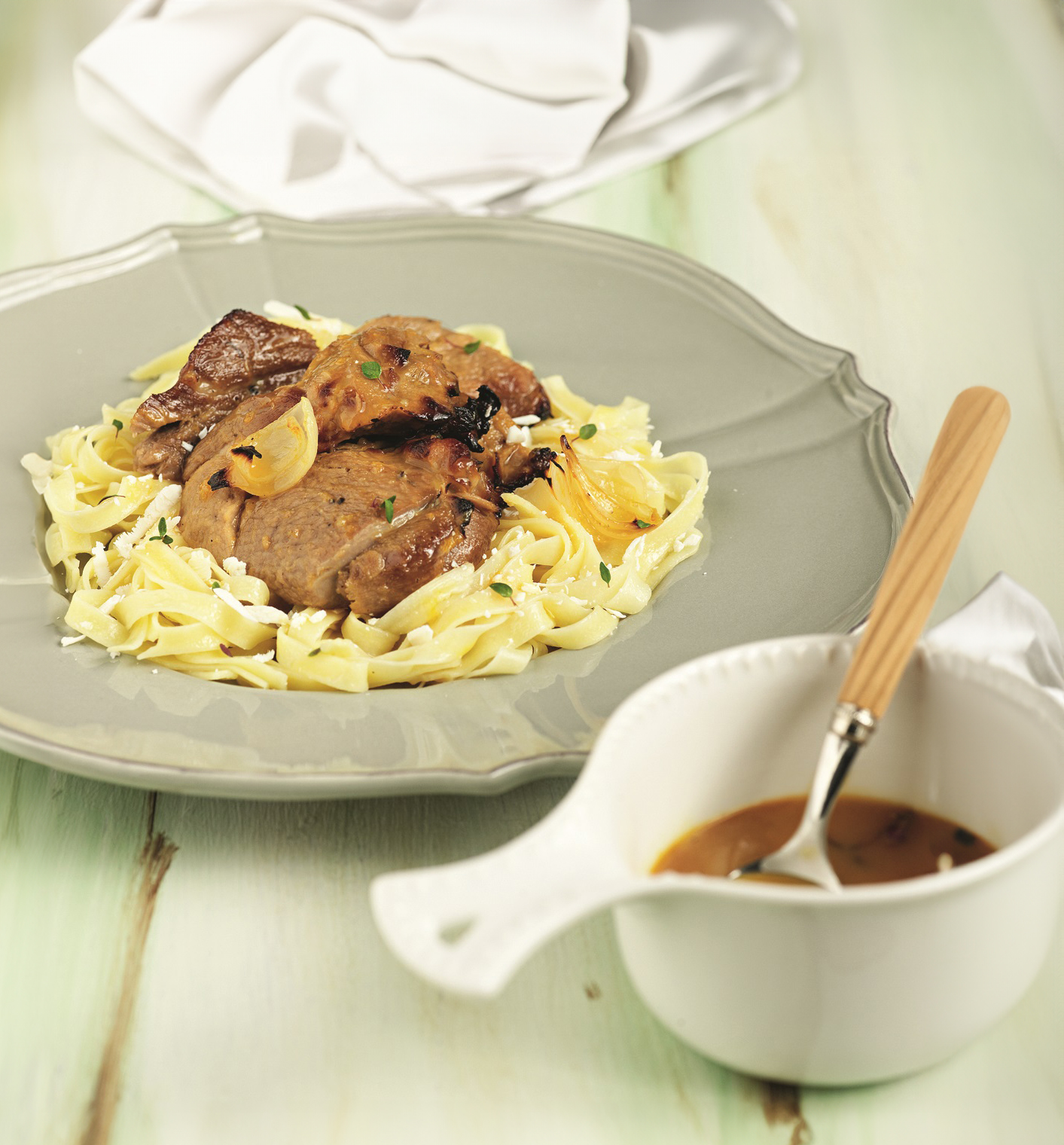 katsiki-xaniotiko copy