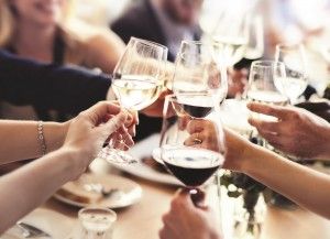 Τα κρασιά Semeli στο 13ο Cellier Wine Fair