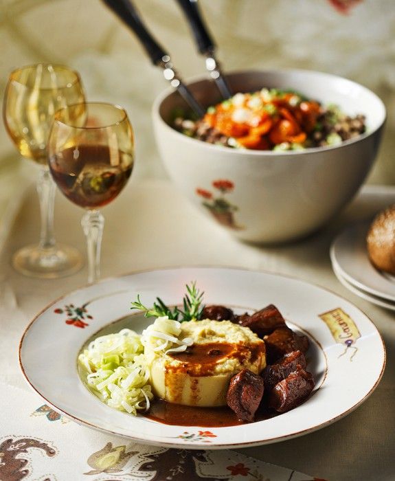 mpoukitses-xoirinou-me-fava_ss