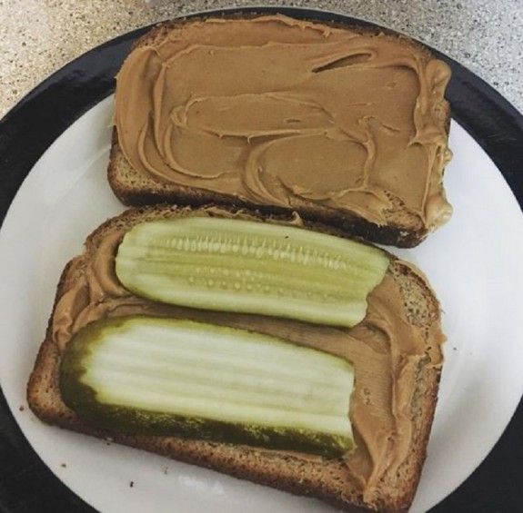 peanutbutter