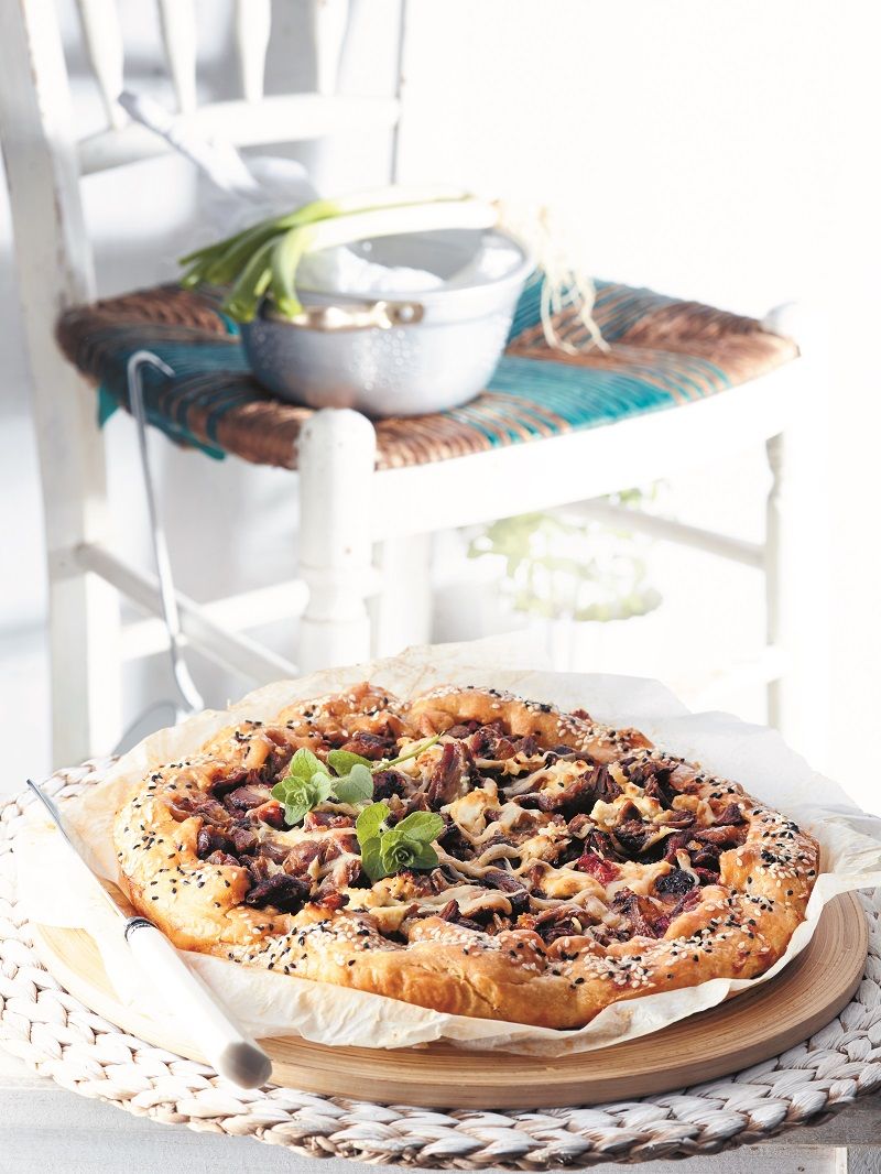 pita arni lagos 177528