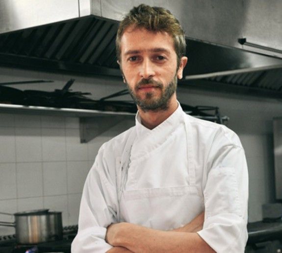 thodoris-papanikolaou-575×865