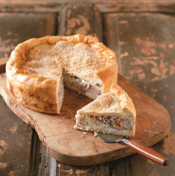 xaniotiki-kreatotourta