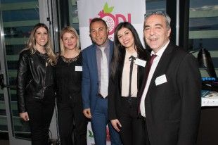 Φωτογραφία 1