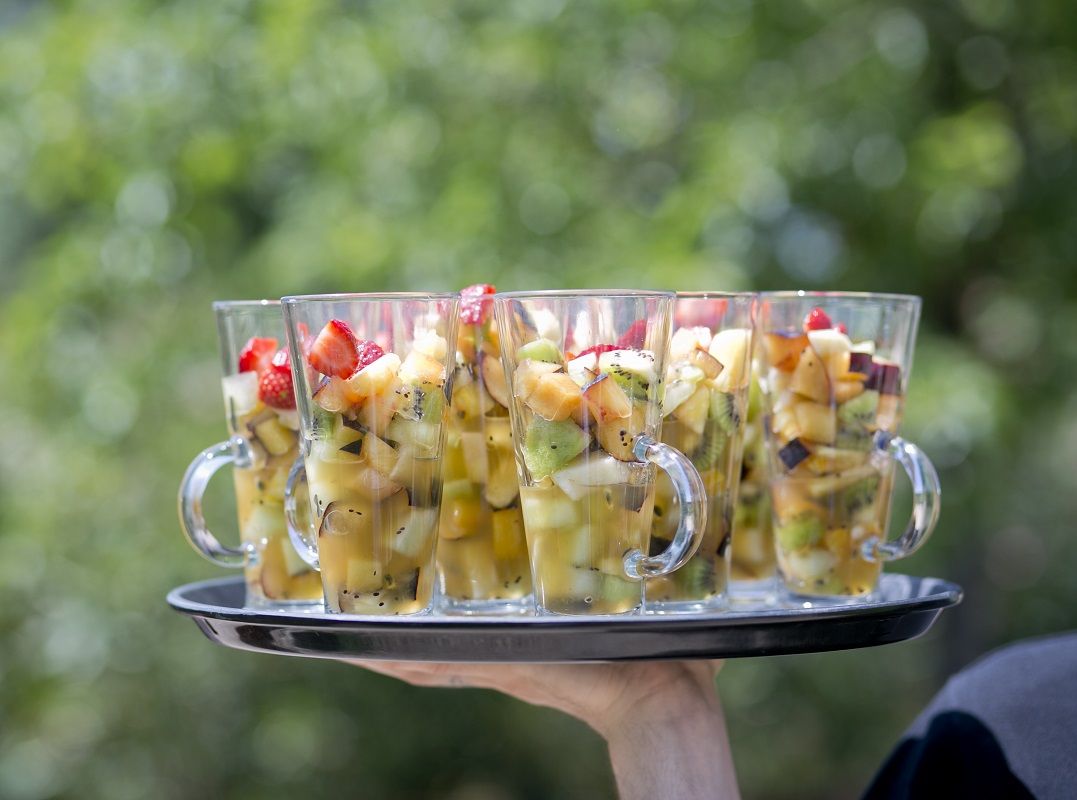 15.PAUL_WELL-BEING_FRUIT SALAD