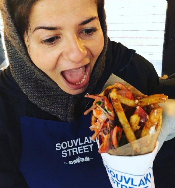 16195425_1422435537801148_1273908239725514667_n