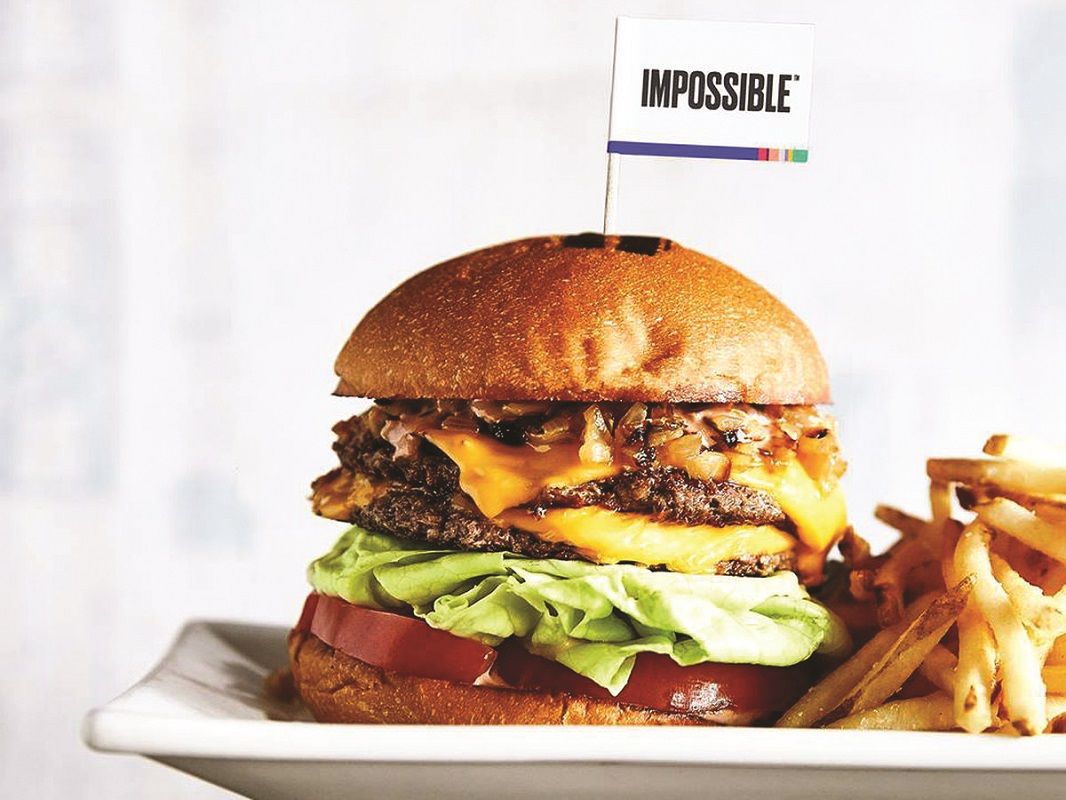 18485785_1438019406254868_6738037691490766518_n.0