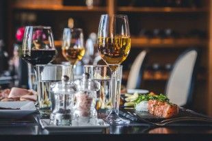 19029630_1192214840888916_5710661177527385126_n