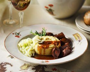 20190103171331_mpoukitses-xoirinou-me-fava_ss-575×700