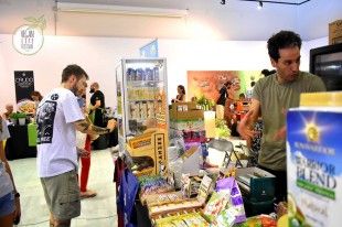 20246204_467230270317860_3382458221692822602_n