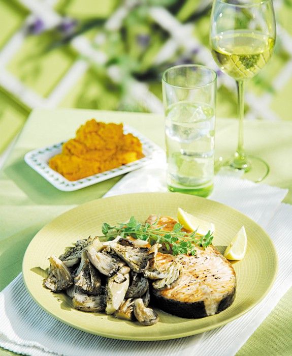 2100305_3066_solomos-me-psita-manitaria-kai-poure-karotou