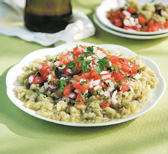 2100305_3068_melitzanosalata-mikri