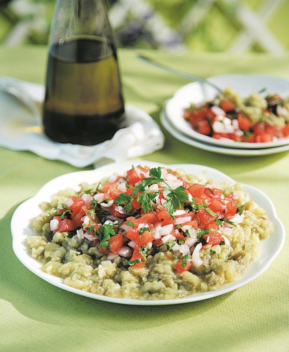 2100305_3068_melitzanosalata – Αντίγραφο