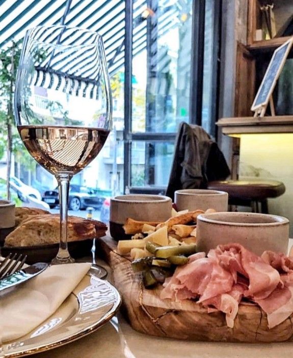 27337041_1794571447503279_8686802379942245573_n