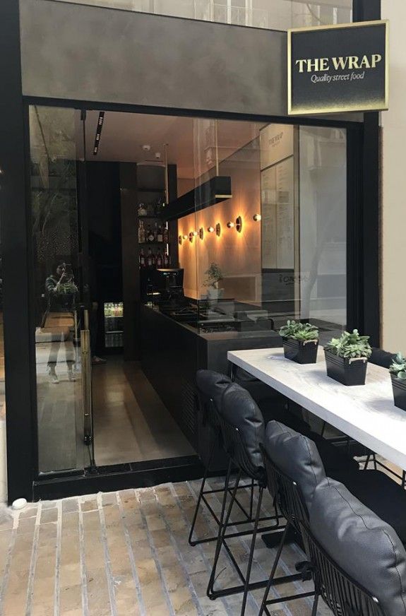 29063631_1791178451183340_2217149619563921408_n