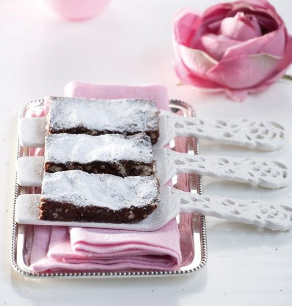 CHOCOGLYKO-ME-BREAD-mikri