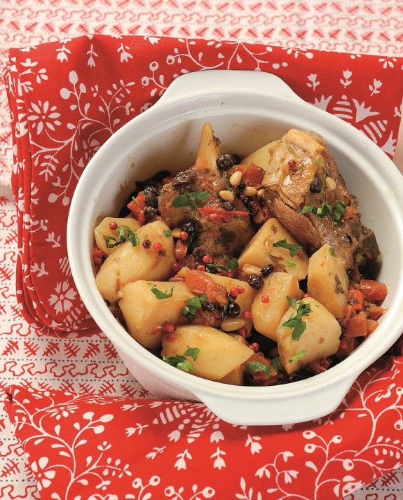 KATSIKAKI STAMNAS-mikri