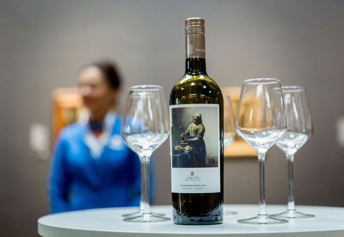 KLM RIJKSMUSEUM_MG_8770_NL