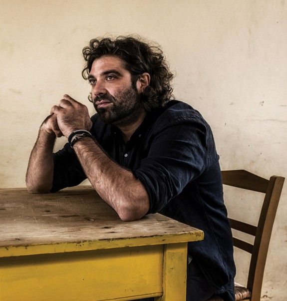 Konstantin-Filippou-1-c)Per-Anders-Jörgensen-(1)