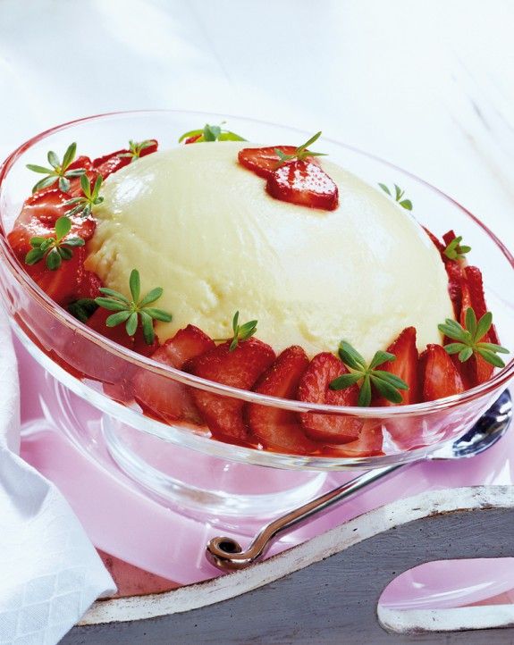 MOYS-GIAOYRTIOY-ME-FRAOYLES