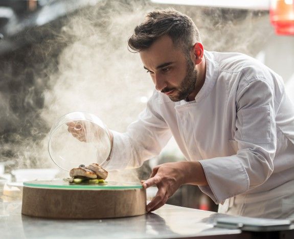 Savvas Lichanidis (3)