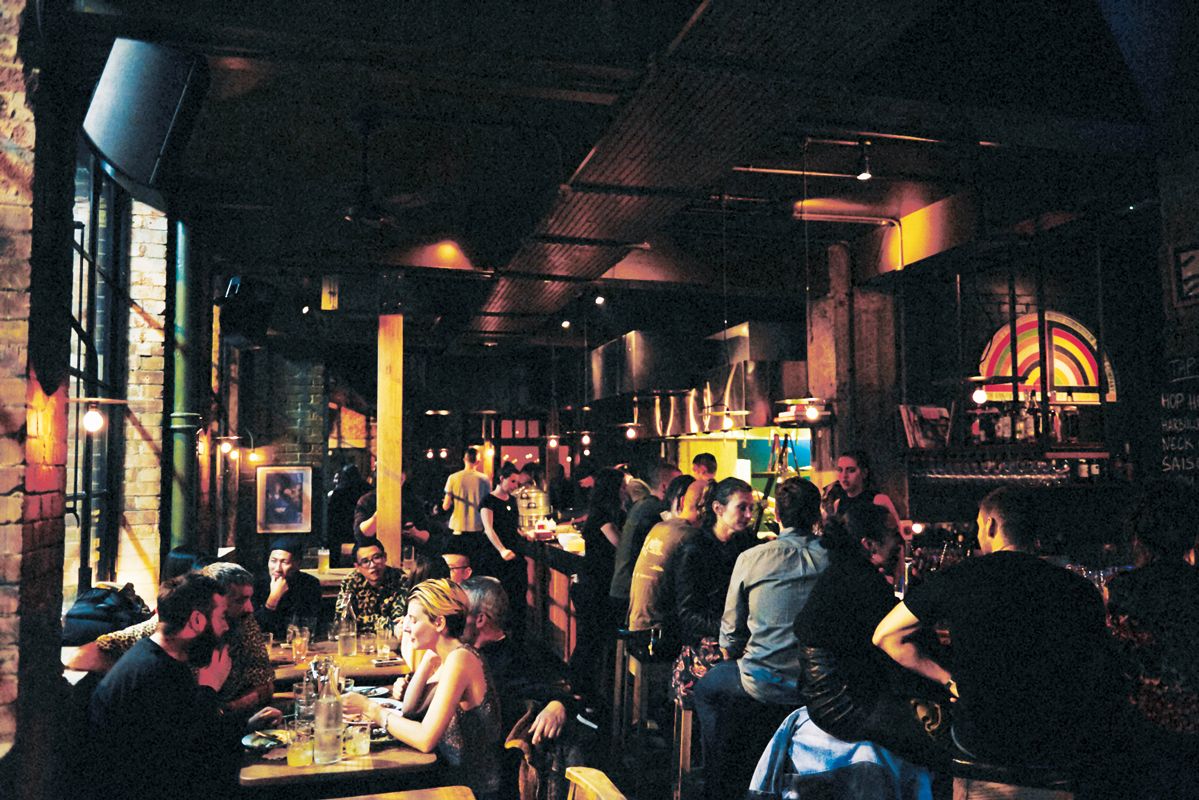 SmokingGoat-2017_BM_1419