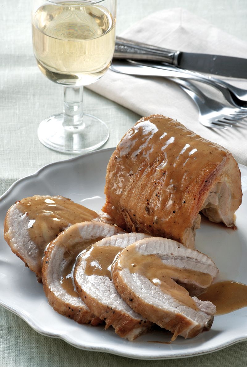 XOIRINH-PANSETA-ROLO-MPREZE