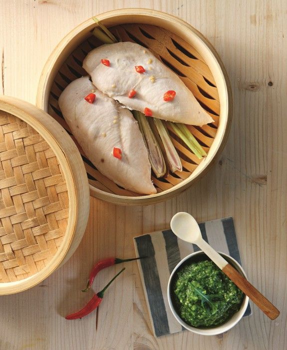 fileto kotopoulo me saltsa rokas