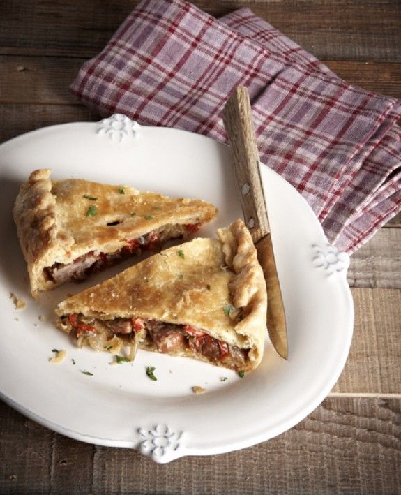 kafteri-loukanikopita-mikri