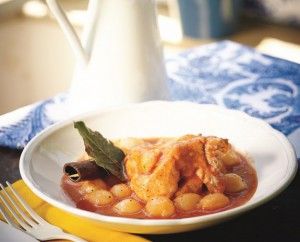 kotopoulos-stifado-575×766