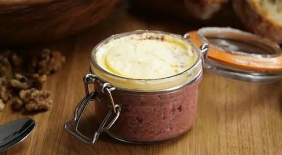 l_17108_vegan-foie-gras