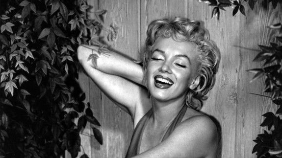 marilyn-monroe-1600