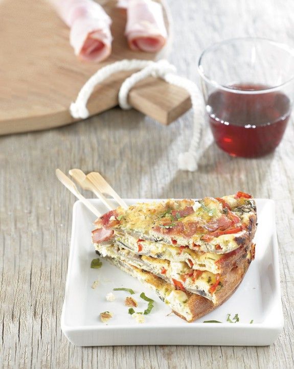 omeleta fournou IMG_0755small_2014-0911-182313 – Αντίγραφο