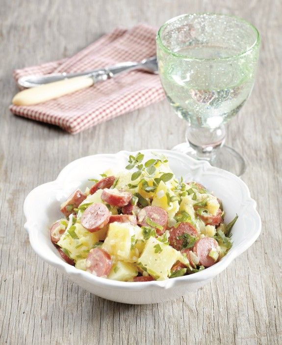 patatosalata me loukaniko frankfourtis IMG_0608_2014-0911-182313