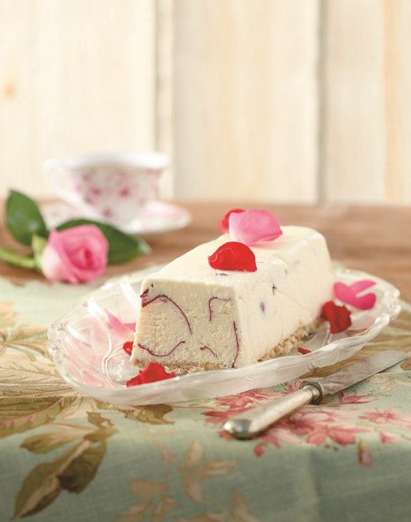 semi frredo karydas me rodopetala