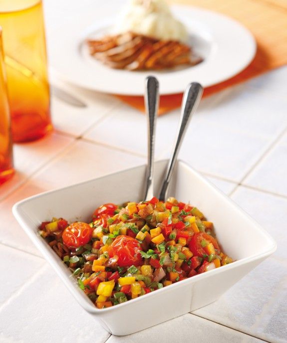 sotarism;ena-lahanika-me-sogia