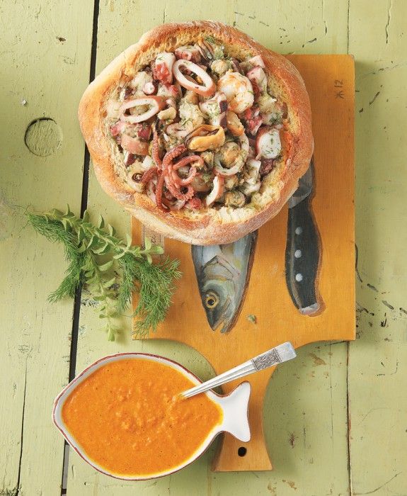 thalassina-sto-karveli