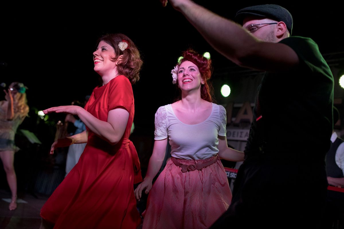 ΜΑΜΟΣ_ΠΑΡΤΥ-(25)