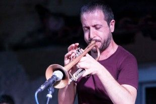 11828666_1044351025577963_5707580734269150005_n