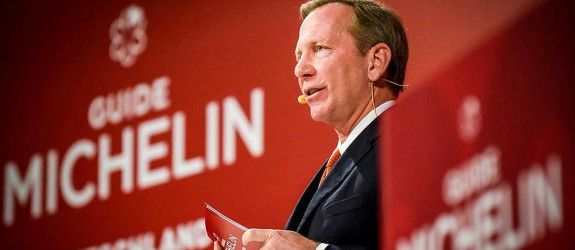 15371619lpw-15373443-article-jpg_5332818_980x426