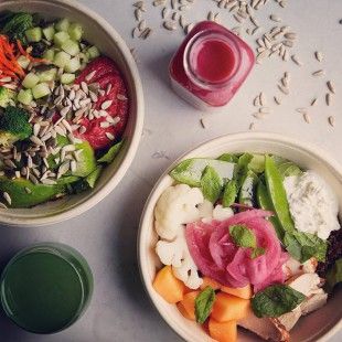 19665636_1919247524959803_8577623777564382972_n