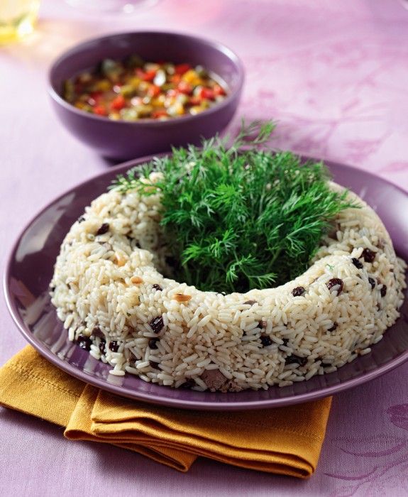 21110330_8108_pikantiko-ryzi-me-psilokomeno-sykotaki