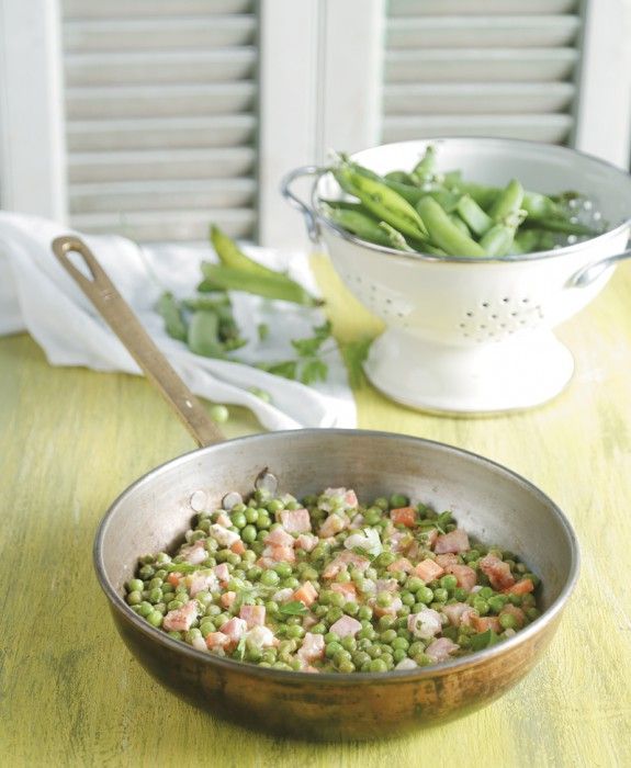 21150403_18800_nikolaou_pikantikos-arakas-me-beikon