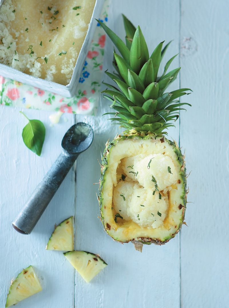 211705012_28375_sorbet-anana-me-vasiliko