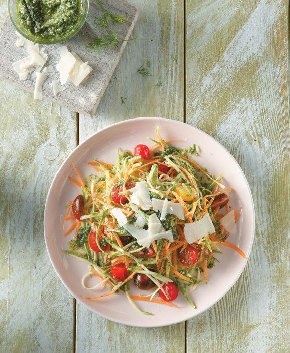 21170509_83148_XwrisFwtia_spaghetti-laxanikon-me-pesto-anitho