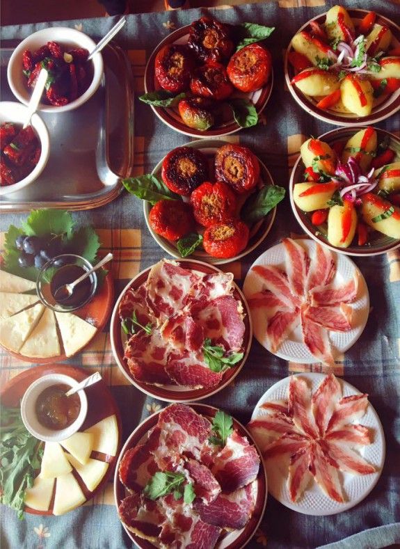 21765357_844220252400553_4514468372436618688_n