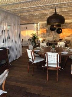 34369095_10156535760209759_1086501085209690112_n