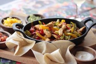 34369170_294732394400056_5780341568787447808_n